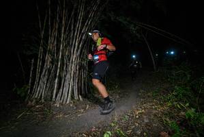 BIB: 
                            <button type="button" onclick="openModal(19398203)" class="btn btn-primary btn-sm float-right btn-popup" data-toggle="modal" data-target=".modal-high-quality">
                        <i class="fas fa-shopping-cart"></i> Add to Cart
                    </button>
                                            <button type="button" onclick="isThisMe(19398203, true)" class="btn btn-success btn-sm float-right btn-popup btn-isme hidden" data-toggle="tooltip" data-placement="bottom" title="นี่คือรูปของคุณใช่ไหม คลิกที่นี่เพื่อเอาเข้าอัลบั้ม">
                        <i class="fas fa-plus"></i> Add to album
                    </button>
                    <button type="button" onclick="isThisMe(19398203, false)" class="btn btn-warning btn-sm float-right btn-popup btn-isnotme hidden">
                        <i class="fas fa-ban"></i> Remove from album
                    </button>